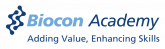 Biocon Academy
