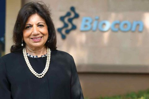 1600x960_342550-kiran-mazumdar-shaw1440