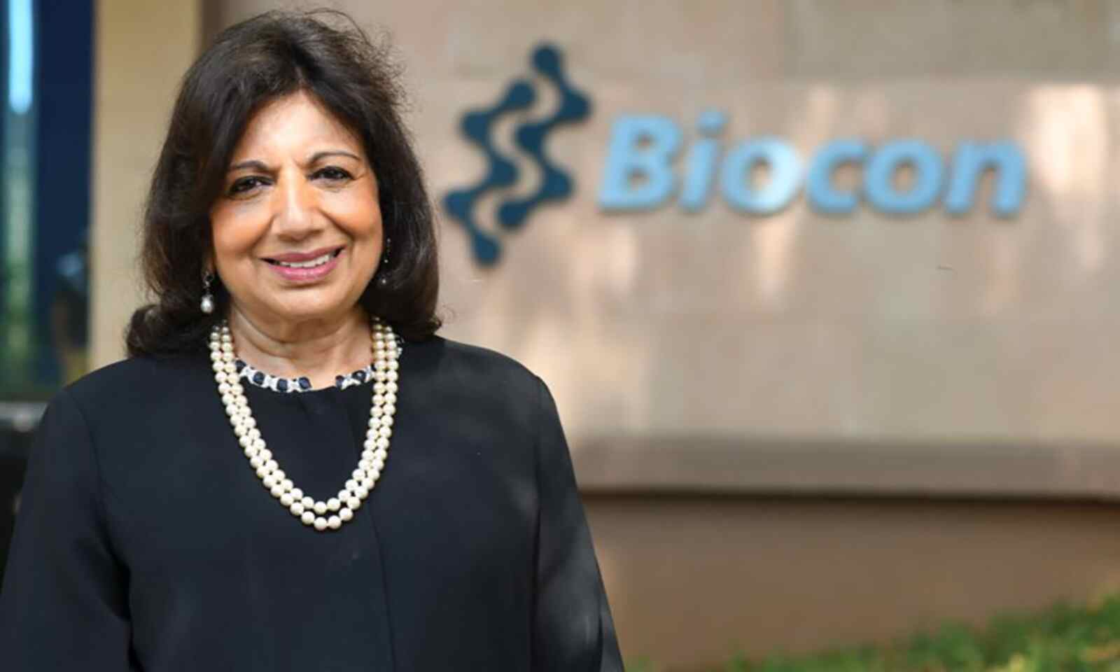 1600x960_342550-kiran-mazumdar-shaw1440