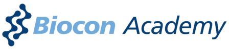 Biocon Academy