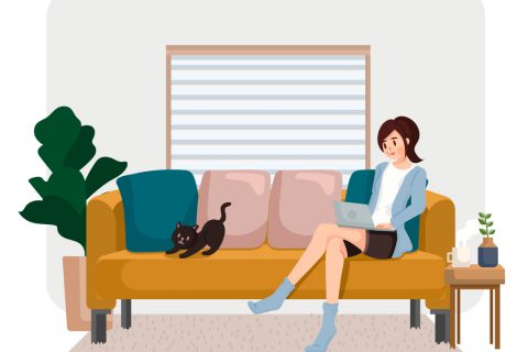eps-illustration-work-from-home-02