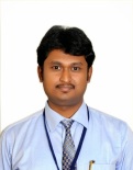 srinivasan