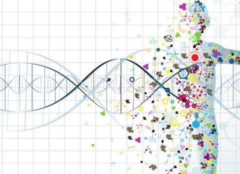 Precision-Medicine-Featured-Image