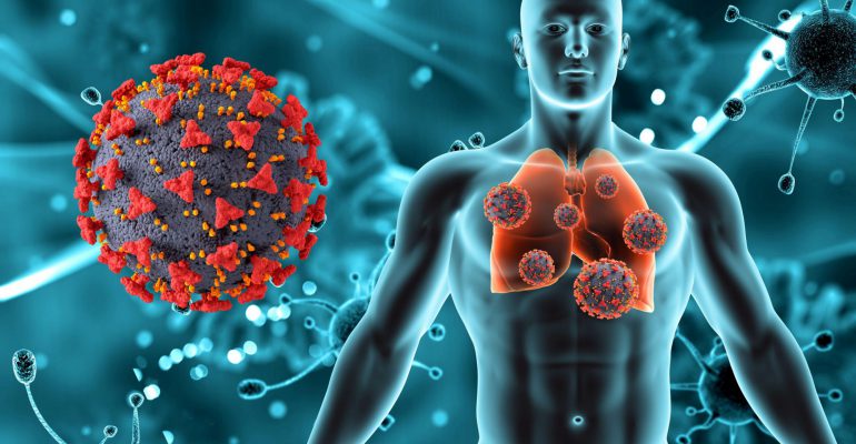 3d-render-medical-background-with-male-figure-lungs-covid-19-virus-cells (1)
