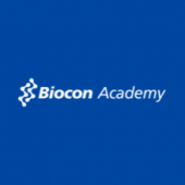 Profile picture of Biocon Academy