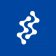 Group logo of Biocon Academy Alumni Association